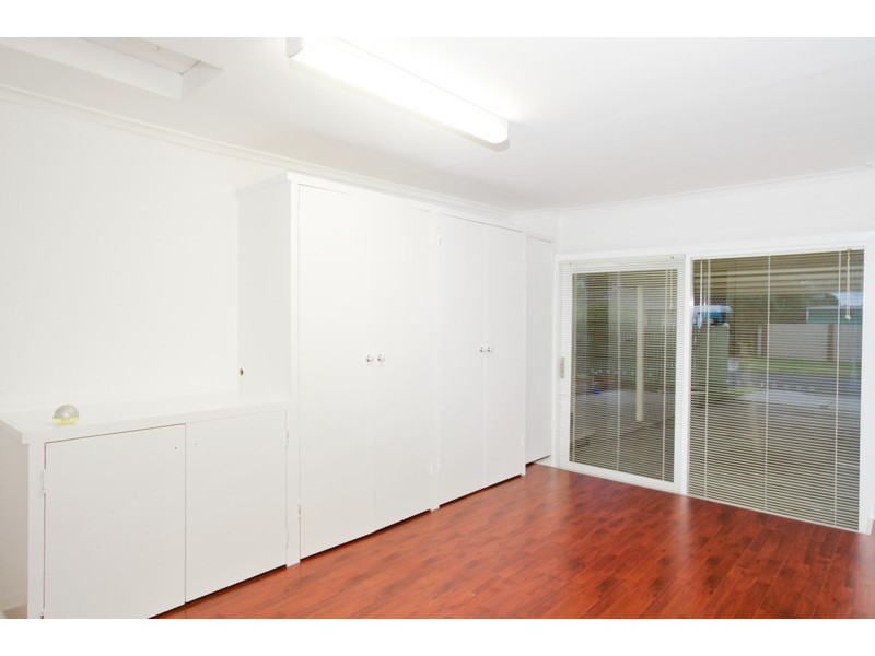 30 Williams Street, Leopold VIC 3224