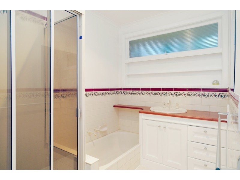 30 Williams Street, Leopold VIC 3224