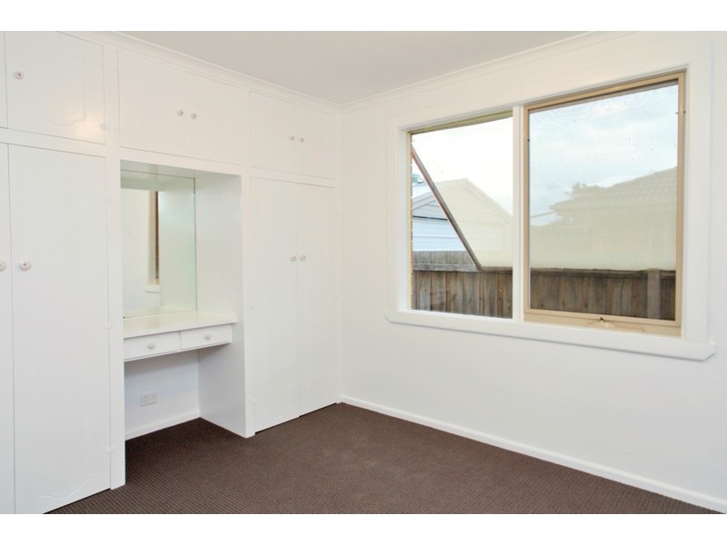 30 Williams Street, Leopold VIC 3224