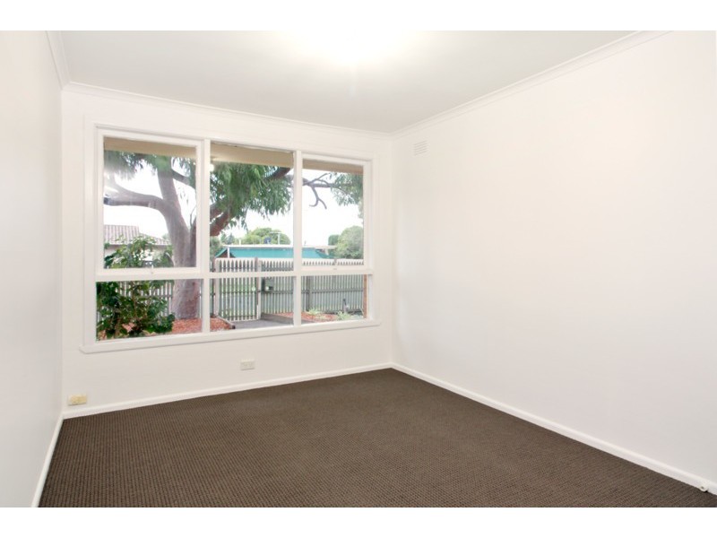 30 Williams Street, Leopold VIC 3224