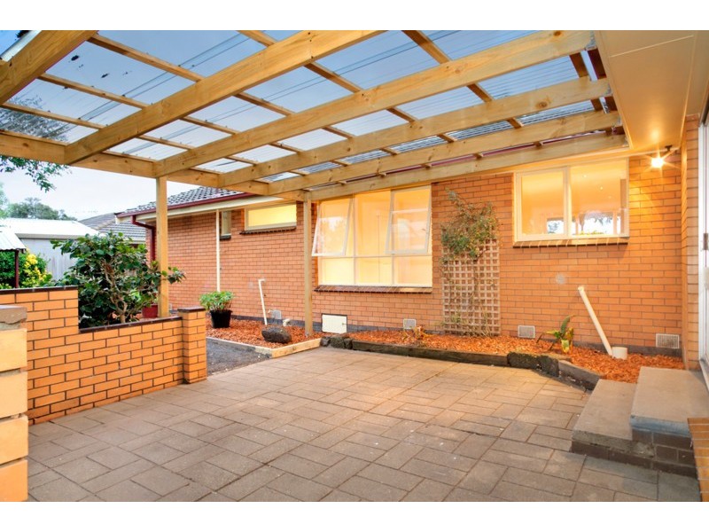 30 Williams Street, Leopold VIC 3224