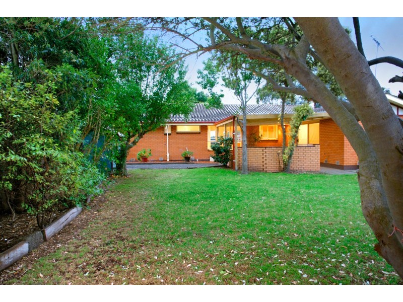 30 Williams Street, Leopold VIC 3224