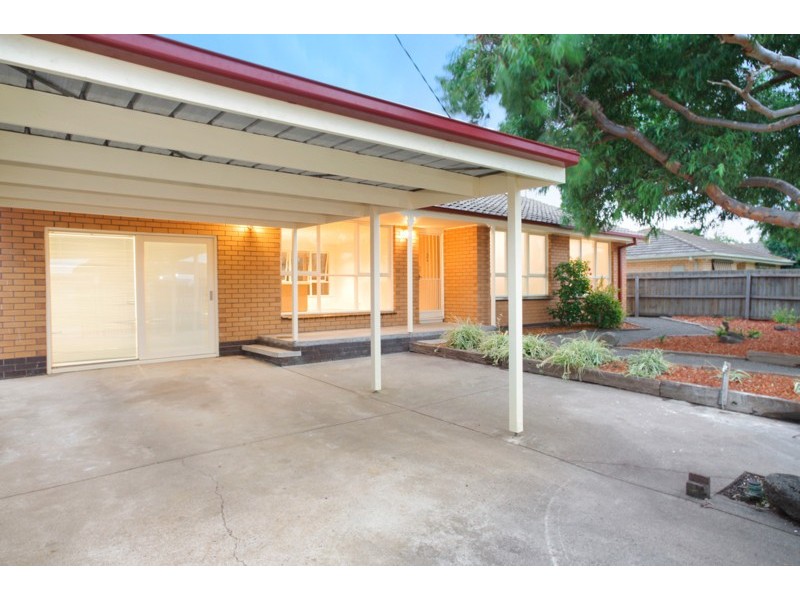 30 Williams Street, Leopold VIC 3224