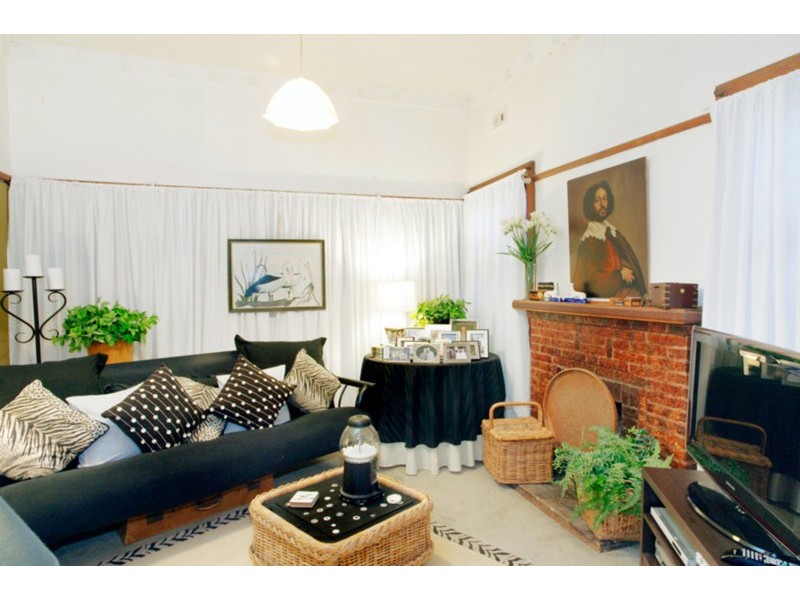 41 Nicholas Street, Newtown VIC 3220