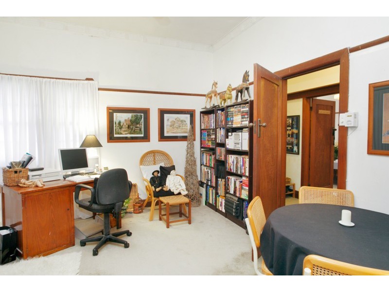 41 Nicholas Street, Newtown VIC 3220