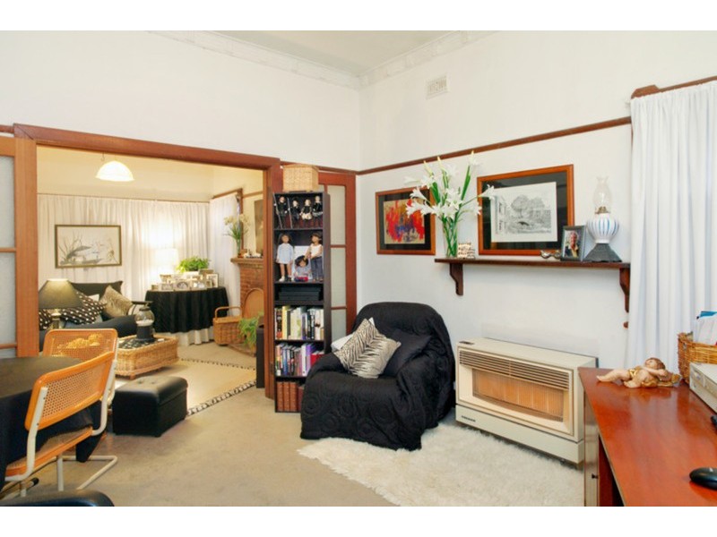 41 Nicholas Street, Newtown VIC 3220