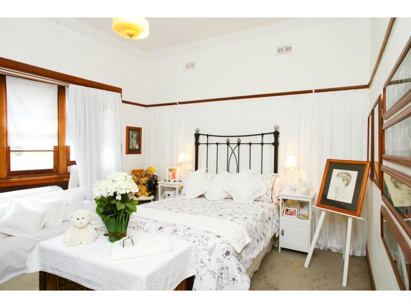 41 Nicholas Street, Newtown VIC 3220