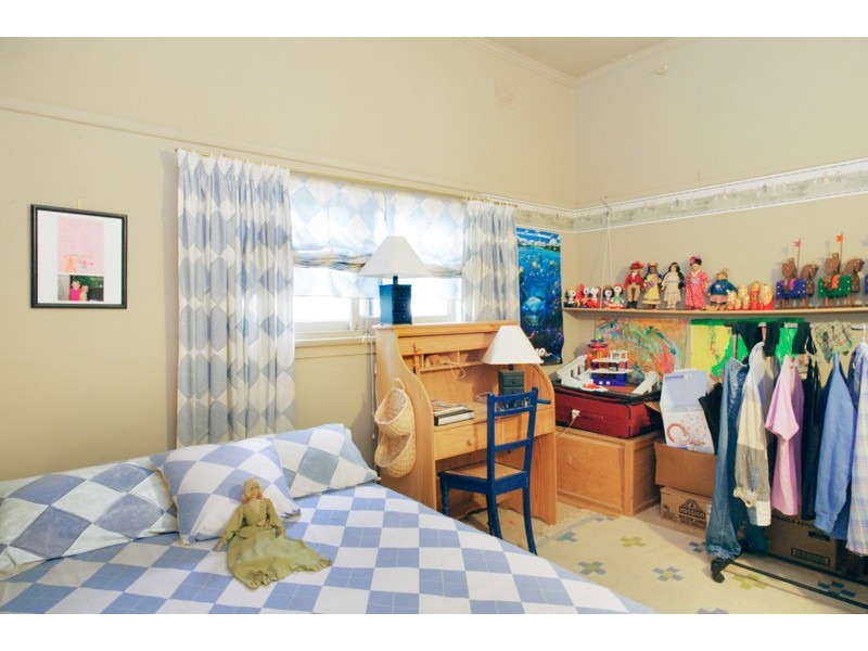 41 Nicholas Street, Newtown VIC 3220