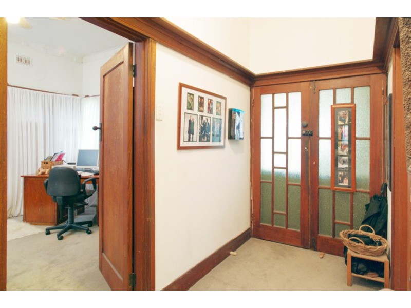 41 Nicholas Street, Newtown VIC 3220