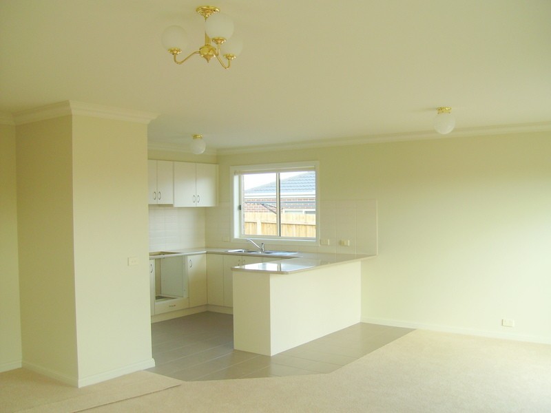 24 Ferguson Road, Leopold VIC 3224