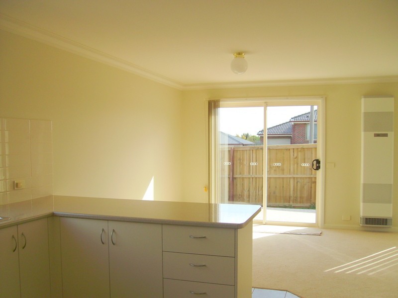 24 Ferguson Road, Leopold VIC 3224