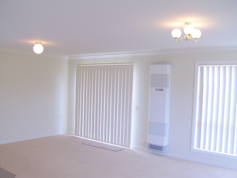 24 Ferguson Road, Leopold VIC 3224