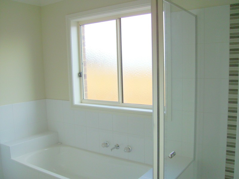 24 Ferguson Road, Leopold VIC 3224