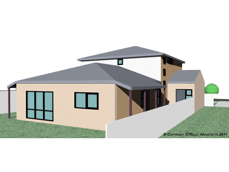 Lots 3-7 Glenview Place, Hamlyn Heights VIC 3215