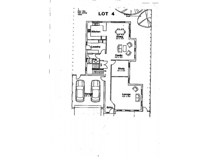 Lots 3-7 Glenview Place, Hamlyn Heights VIC 3215