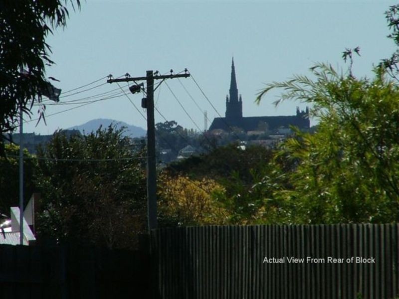 2 North Avenue, Belmont VIC 3216