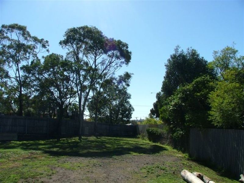 2 North Avenue, Belmont VIC 3216