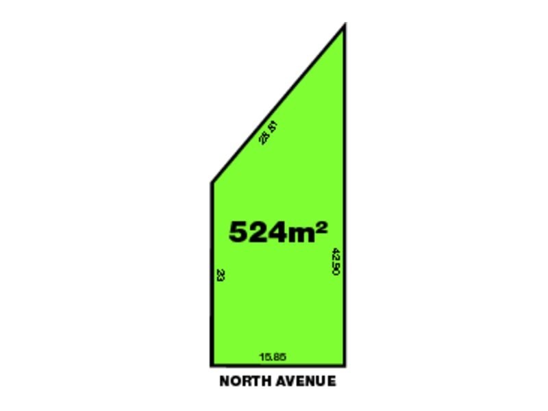 2 North Avenue, Belmont VIC 3216