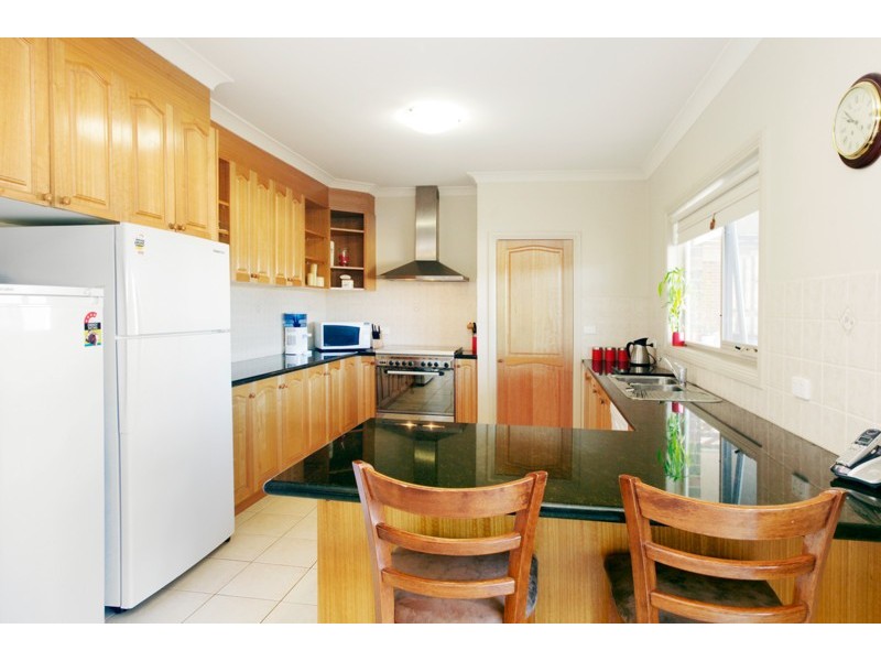22 Middleton Drive, Bannockburn VIC 3331
