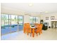 22 Middleton Drive, Bannockburn VIC 3331