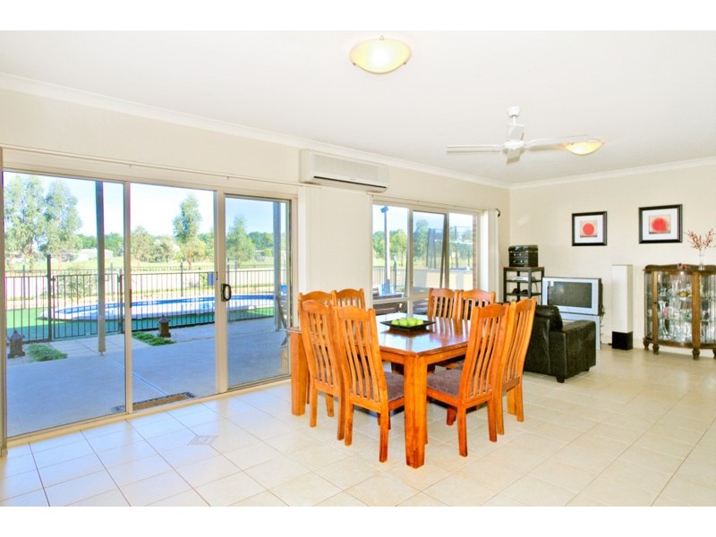 22 Middleton Drive, Bannockburn VIC 3331