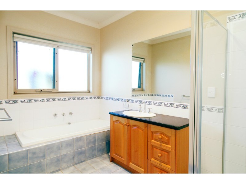 22 Middleton Drive, Bannockburn VIC 3331