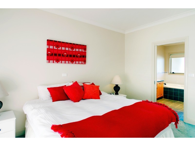 22 Middleton Drive, Bannockburn VIC 3331