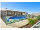 22 Middleton Drive, Bannockburn VIC 3331