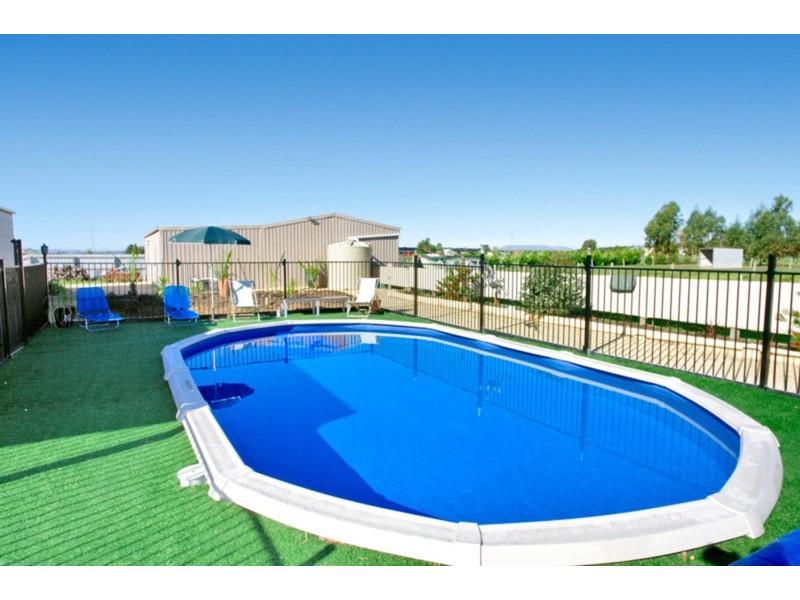 22 Middleton Drive, Bannockburn VIC 3331