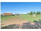 22 Middleton Drive, Bannockburn VIC 3331