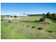 22 Middleton Drive, Bannockburn VIC 3331
