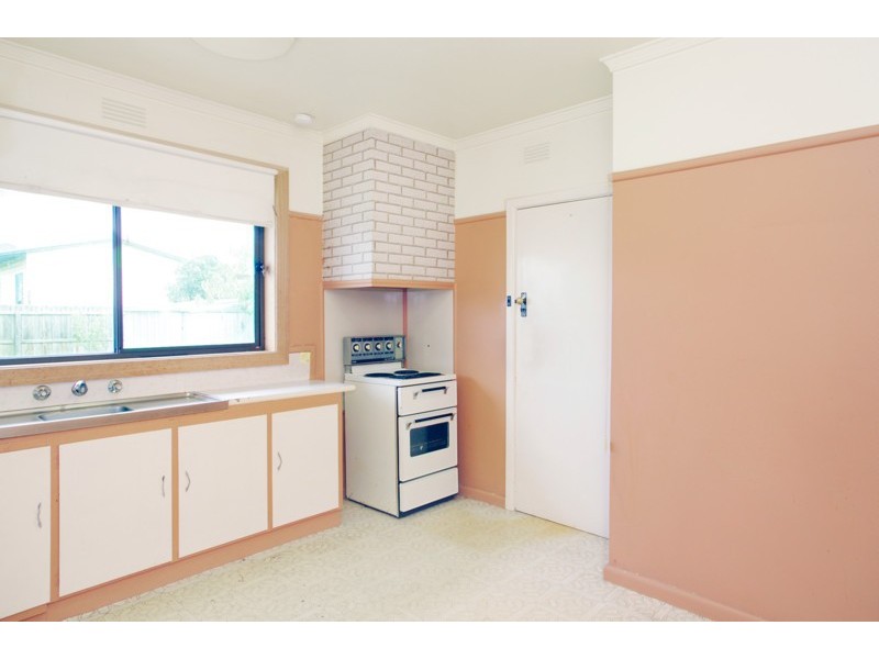 1 Jay Street, Norlane VIC 3214