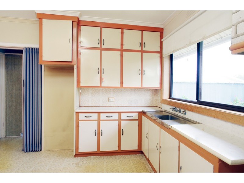 1 Jay Street, Norlane VIC 3214