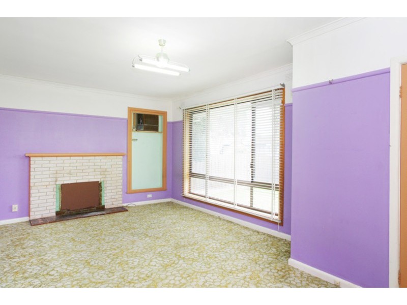 1 Jay Street, Norlane VIC 3214