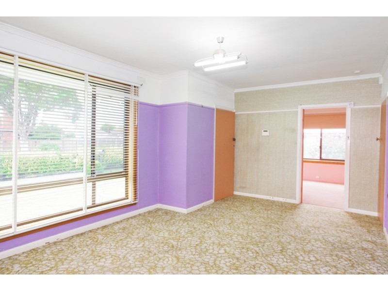 1 Jay Street, Norlane VIC 3214