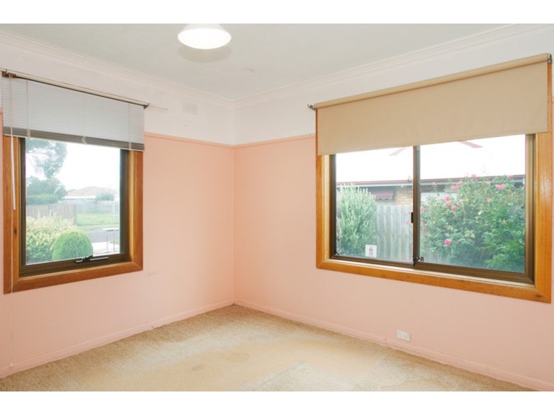 1 Jay Street, Norlane VIC 3214