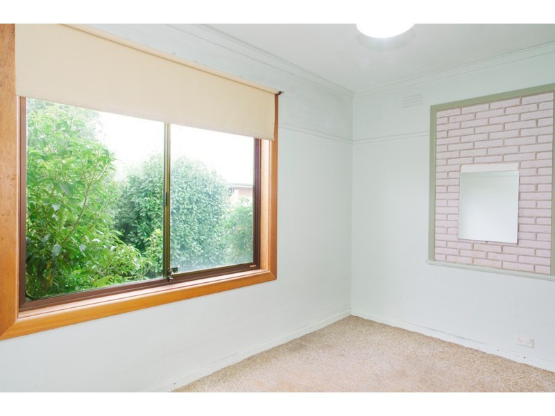 1 Jay Street, Norlane VIC 3214