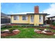 10 Jay Street, Norlane VIC 3214