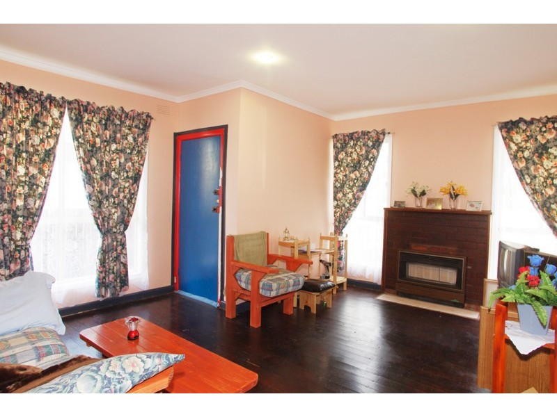 10 Jay Street, Norlane VIC 3214