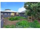 10 Jay Street, Norlane VIC 3214