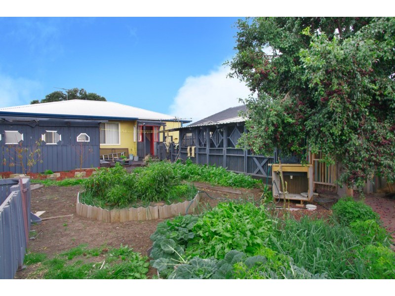 10 Jay Street, Norlane VIC 3214