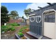 10 Jay Street, Norlane VIC 3214