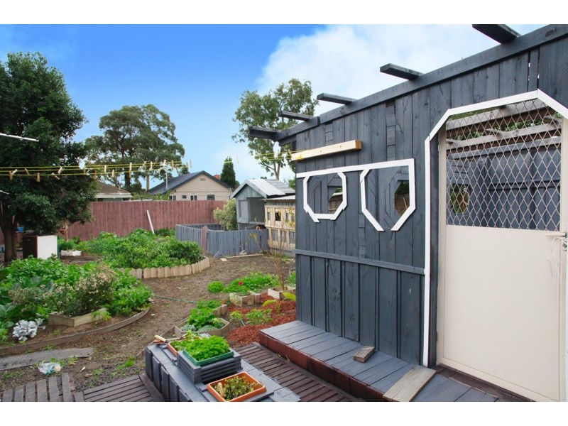 10 Jay Street, Norlane VIC 3214