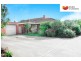 4/5-9 Lothian Street, Rippleside VIC 3215