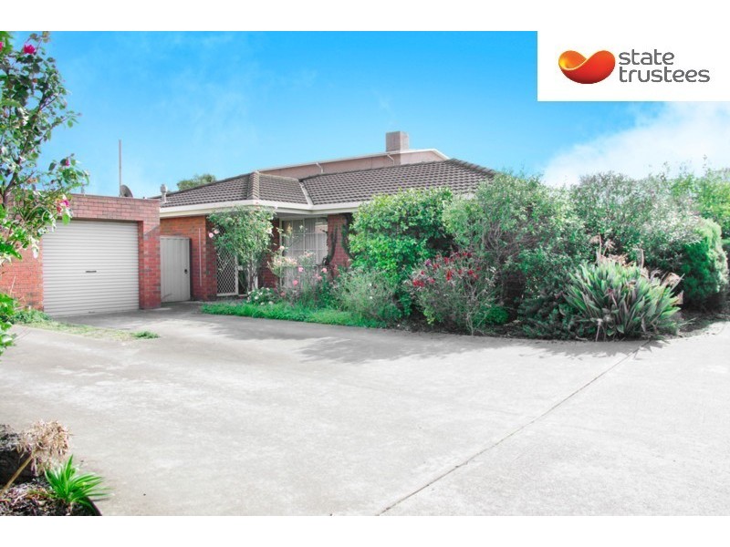 4/5-9 Lothian Street, Rippleside VIC 3215