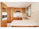 4/5-9 Lothian Street, Rippleside VIC 3215