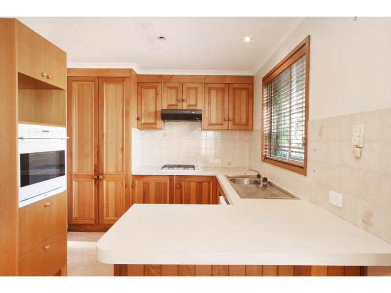4/5-9 Lothian Street, Rippleside VIC 3215