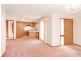 4/5-9 Lothian Street, Rippleside VIC 3215