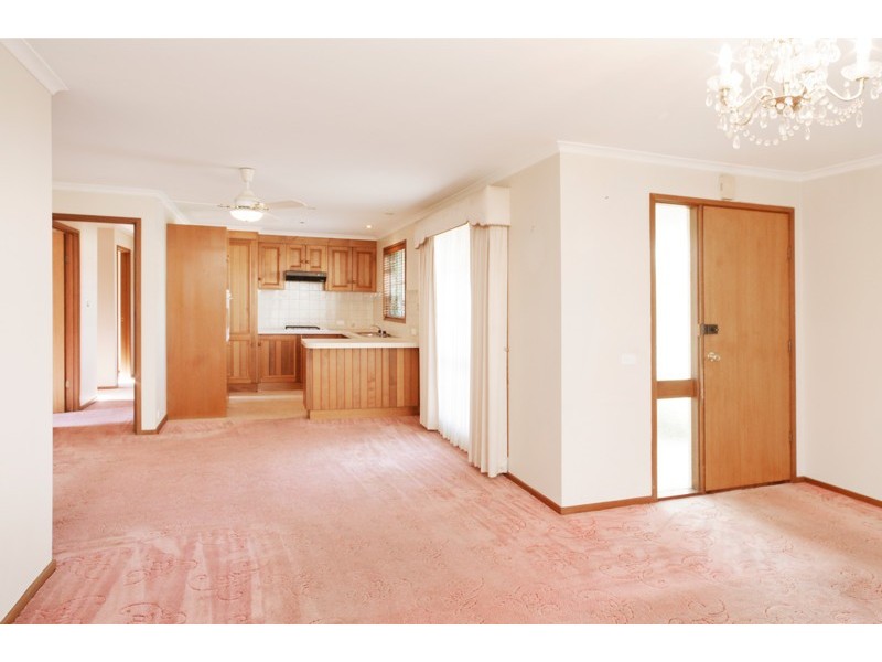 4/5-9 Lothian Street, Rippleside VIC 3215
