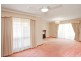 4/5-9 Lothian Street, Rippleside VIC 3215